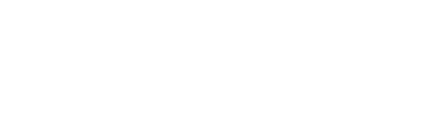 Nubis Logo