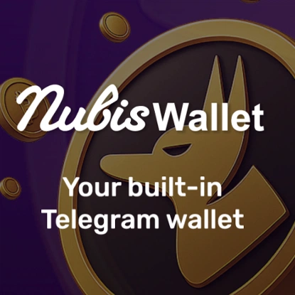 Withdrawal demo video